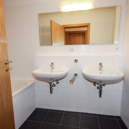 Scha Nblick.37 Appartement